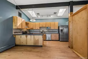 7968 Stuart St, Westminster, CO 80030 - Photo 7