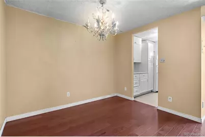 2 Adams Street #1507, Denver, CO 80206 - Photo 9