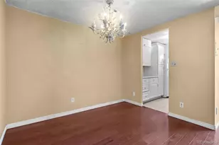 2 Adams St, Denver, CO 80206 - Photo 9