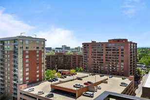 2 Adams St, Denver, CO 80206 - Photo 25