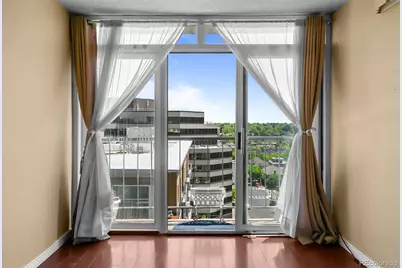 2 Adams Street #1507, Denver, CO 80206 - Photo 7