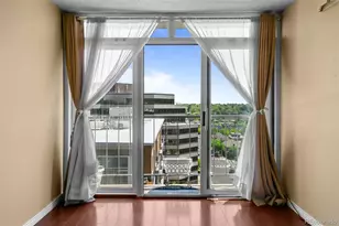 2 Adams St, Denver, CO 80206 - Photo 7