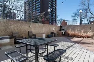 2 Adams St, Denver, CO 80206 - Photo 23