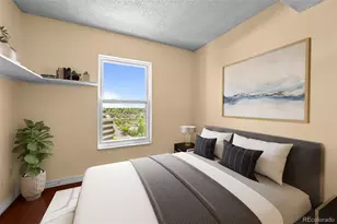 2 Adams St, Denver, CO 80206 - Photo 19