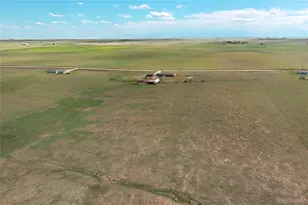 37188 Truckton Rd, Rush, CO 80833 - Photo 49