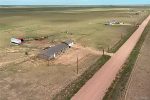 37188 Truckton Rd, Rush, CO 80833 - Photo 39