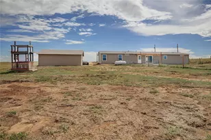 37188 Truckton Rd, Rush, CO 80833 - Photo 35