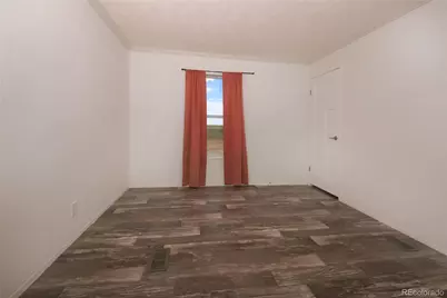 37188 Truckton Road, Rush, CO 80833 - Photo 25