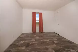 37188 Truckton Rd, Rush, CO 80833 - Photo 25