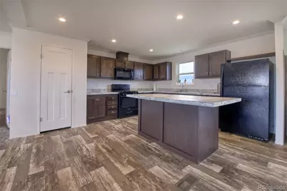 37188 Truckton Road, Rush, CO 80833 - Photo 3