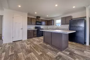 37188 Truckton Rd, Rush, CO 80833 - Photo 3