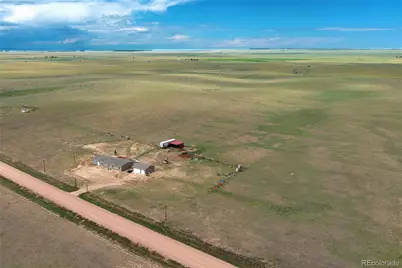 37188 Truckton Road, Rush, CO 80833 - Photo 43