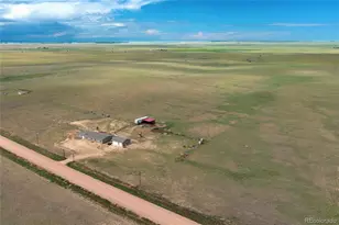 37188 Truckton Rd, Rush, CO 80833 - Photo 43
