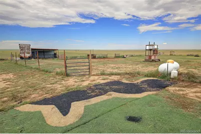 37188 Truckton Road, Rush, CO 80833 - Photo 27