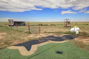 37188 Truckton Rd, Rush, CO 80833 - Photo 27