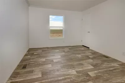37188 Truckton Road, Rush, CO 80833 - Photo 19