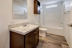 37188 Truckton Rd, Rush, CO 80833 - Photo 21