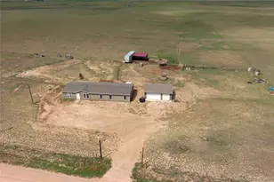 37188 Truckton Rd, Rush, CO 80833 - Photo 37