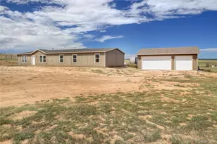 37188 Truckton Rd, Rush, CO 80833 - Photo 1