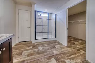 37188 Truckton Rd, Rush, CO 80833 - Photo 13