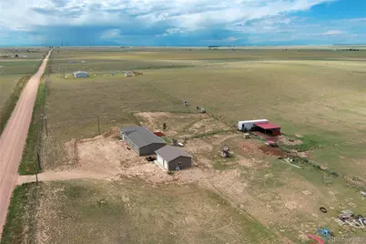 37188 Truckton Road, Rush, CO 80833 - Photo 41