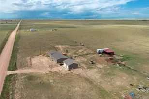 37188 Truckton Rd, Rush, CO 80833 - Photo 41