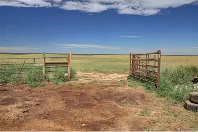 37188 Truckton Road, Rush, CO 80833 - Photo 31
