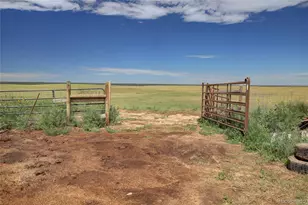 37188 Truckton Rd, Rush, CO 80833 - Photo 31