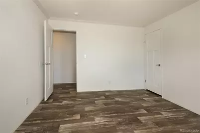 37188 Truckton Road, Rush, CO 80833 - Photo 23