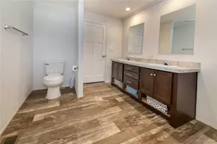 37188 Truckton Rd, Rush, CO 80833 - Photo 11
