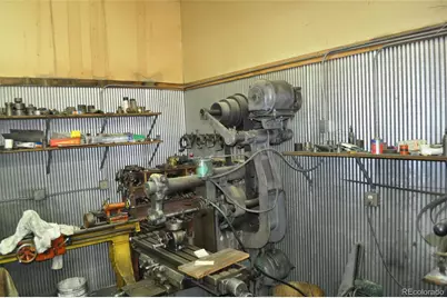 1601 24 Highway, Leadville, CO 80461 - Photo 25