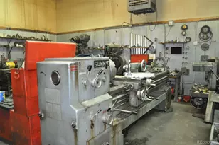 1601 24 Hwy, Leadville, CO 80461 - Photo 23