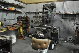 1601 24 Hwy, Leadville, CO 80461 - Photo 29