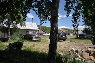 1601 24 Hwy, Leadville, CO 80461 - Photo 33