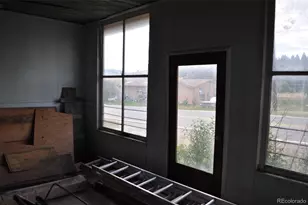 1601 24 Hwy, Leadville, CO 80461 - Photo 35