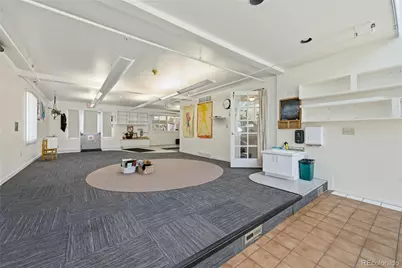 5441 Pennsylvania Avenue, Boulder, CO 80303 - Photo 7