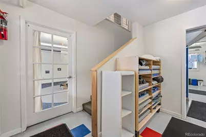 5441 Pennsylvania Avenue, Boulder, CO 80303 - Photo 11