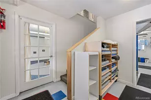 5441 Pennsylvania Ave, Boulder, CO 80303 - Photo 11