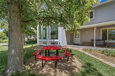 5441 Pennsylvania Avenue, Boulder, CO 80303 - Photo 3