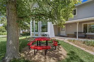 5441 Pennsylvania Ave, Boulder, CO 80303 - Photo 3