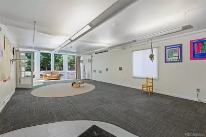5441 Pennsylvania Avenue, Boulder, CO 80303 - Photo 5