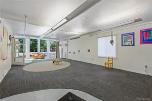 5441 Pennsylvania Ave, Boulder, CO 80303 - Photo 5