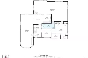 5441 Pennsylvania Ave, Boulder, CO 80303 - Photo 33