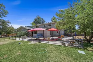 5441 Pennsylvania Ave, Boulder, CO 80303 - Photo 23