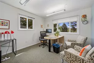 5441 Pennsylvania Ave, Boulder, CO 80303 - Photo 19