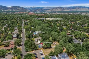 5441 Pennsylvania Ave, Boulder, CO 80303 - Photo 29