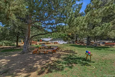 5441 Pennsylvania Avenue, Boulder, CO 80303 - Photo 25