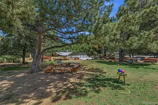 5441 Pennsylvania Ave, Boulder, CO 80303 - Photo 25