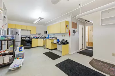 5441 Pennsylvania Avenue, Boulder, CO 80303 - Photo 9
