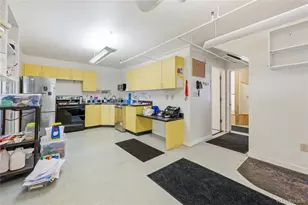 5441 Pennsylvania Ave, Boulder, CO 80303 - Photo 9